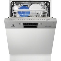 Electrolux ESI6601ROX