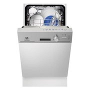 Electrolux ESI9420LOX фото