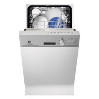 Electrolux ESI9420LOX