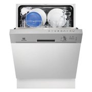 Electrolux ESI9620LOX фото