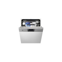 Electrolux ESI9852ROX