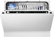 Electrolux ESL 2400 RO фото