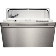 Electrolux ESL 2450 W фото