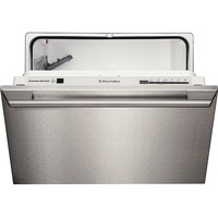 Electrolux ESL 2450 W