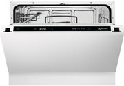 Electrolux ESL 2500 RO фото