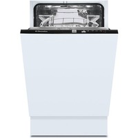 Electrolux ESL 43020