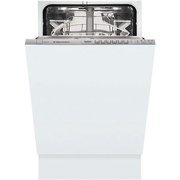 Electrolux ESL 44500 R фото