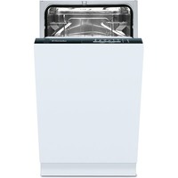 Electrolux ESL 45010