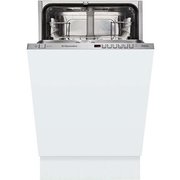 Electrolux ESL 47700 R фото