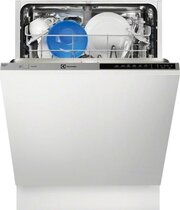 Electrolux ESL 6365 RO фото