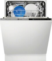 Electrolux ESL 6374 RO фото