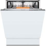 Electrolux ESL 65070 R фото