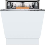 Electrolux ESL 66060 R фото