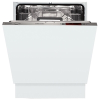 Electrolux ESL 68070