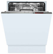 Electrolux ESL 68500 фото