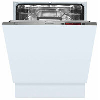 Electrolux ESL 68500