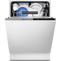 Electrolux ESL 7320 RA