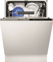 Electrolux ESL 7325 RO фото