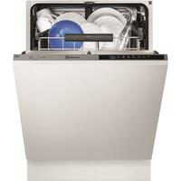 Electrolux ESL 7325 RO