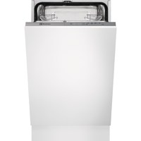 Electrolux ESL 74201