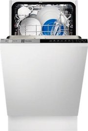 Electrolux ESL 74300 RO фото