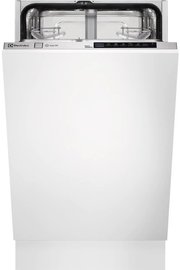 Electrolux ESL 74583 RO фото