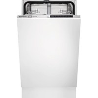 Electrolux ESL 74583 RO