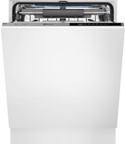 Electrolux ESL 8356 RO фото