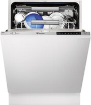 Electrolux ESL 8610 фото