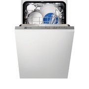 Electrolux ESL 94200 LO фото