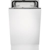 Electrolux ESL 94201 DO