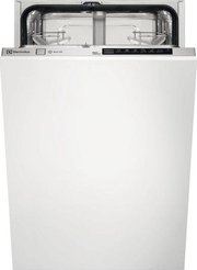 Electrolux ESL 94581 RO фото