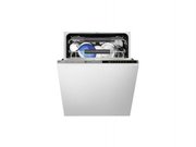 Electrolux ESL 98330 RO фото