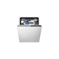 Electrolux ESL 98330 RO