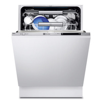 Electrolux ESL 98810 RA