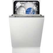 Electrolux ESL4200LO фото