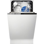 Electrolux ESL4300RO фото