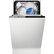 Electrolux ESL4550RO фото