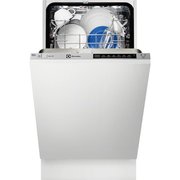 Electrolux ESL4562RO фото