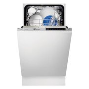 Electrolux ESL4650RO фото