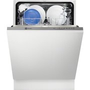 Electrolux ESL6200LO фото