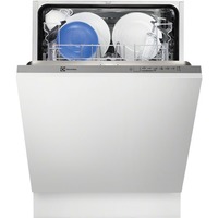 Electrolux ESL6200LO