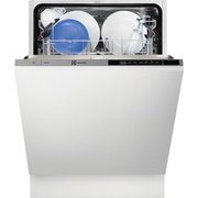 Electrolux ESL6350LO фото