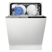 Electrolux ESL6360LO фото