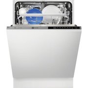 Electrolux ESL6380RO фото