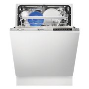 Electrolux ESL6550RO фото