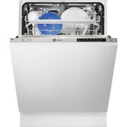 Electrolux ESL6552RO фото