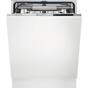 Electrolux ESL7740RO фото