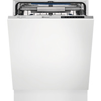 Electrolux ESL7740RO