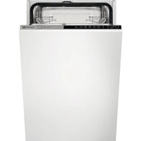 Electrolux ESL94321LA